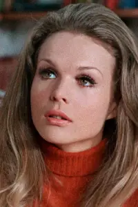 Photo Vivien Neves #397328