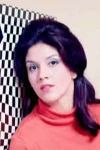 Photo Yoná Magalhães