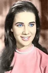 Photo Zubaida Tharwat