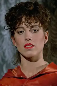 Photo Amy Brentano #504746