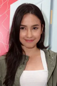 Photo Anjani Dina #396073