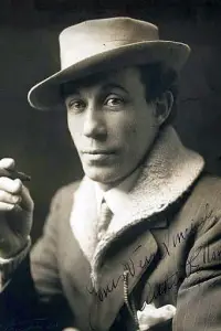 Photo Arthur Elton #515138