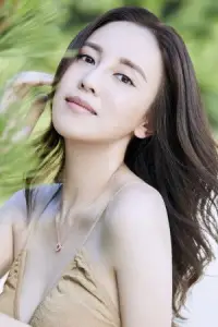 Photo Ava Yu Kiu #347482