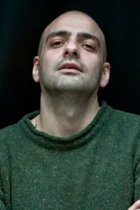 Photo Bartu Küçükçağlayan