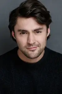 Photo Bastien Monier #502854