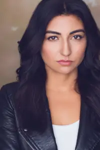 Photo Danielle Baez #342214