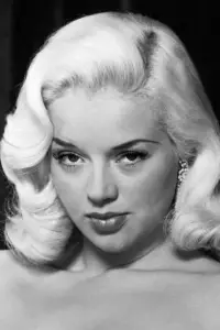Photo Diana Dors #333143