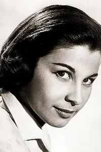 Photo Doris Kirchner