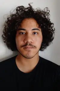 Photo Enzo Dutra #489436