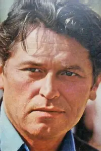 Photo Evgeniy Gvozdyov