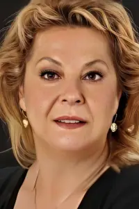 Photo Fatma Belgen #516893