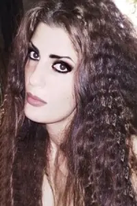 Photo فرح (فيدرا)