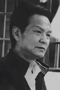 Photo Hu Qingshi