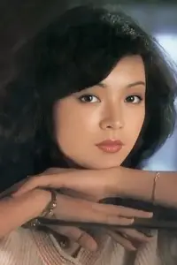 Photo Idy Chan