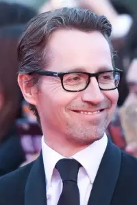 Photo James Oliver #507089