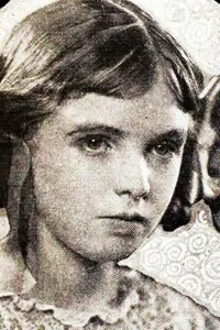 Photo Jane Mercer