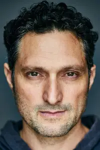 Photo Jeremy Xido #359922