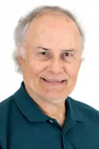 Photo João Bourbonnais #394650