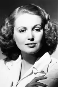 Photo June Lang #375385