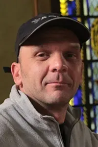 Photo Kostiantyn Konovalov