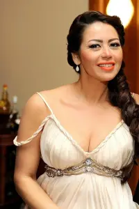 Photo Lekaa El Khamisy