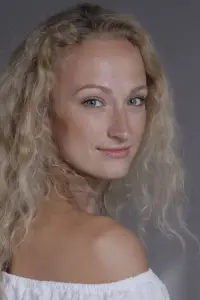 Photo Liisi Org #330167