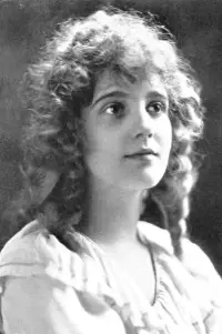 Photo Louise Huff #514894