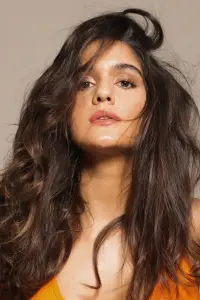 Photo Maitê Padilha #344652