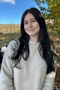 Photo Maria Luiza Garibaldi Salvador #459954