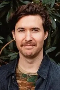 Photo Micah Sudduth