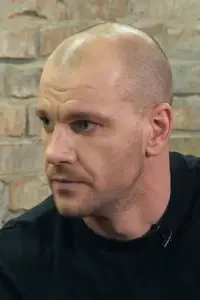 Photo Pavlo Vyshniakov #397616