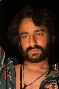 Photo Richie Kapoor