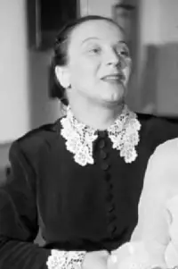 Photo Sophie Mallet #373463