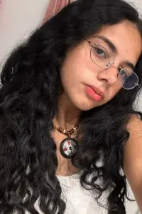 Photo Ana Lívia Santos