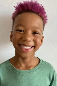 Photo Benin Ayo #523753