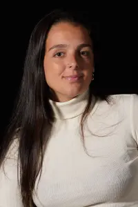 Photo Clara Antonini