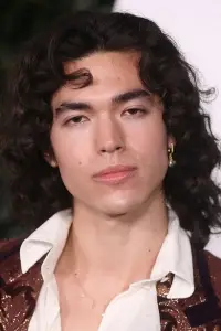 Photo Conan Gray #524696