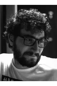 Photo Fabio Vallarelli #141031