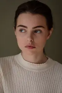 Photo Fanni Schneider #395283