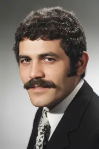 Photo İhsan Gedik #511340