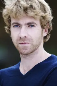 Photo Ivan Le Goff #373180