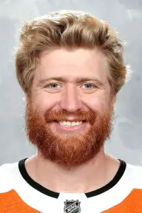 Photo Jakub Voráček #373047