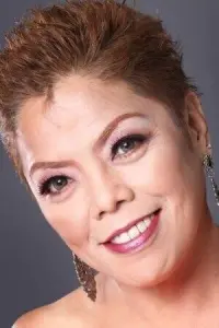 Photo Joy Viado
