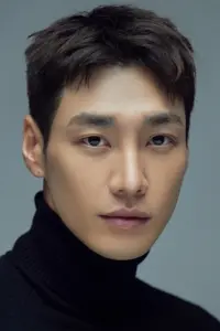 Photo Kim Young-kwang