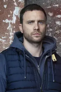 Photo Martin Wallström #331262