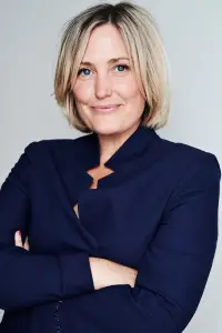 Photo Mika Simmons #508793