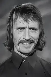 Photo Süheyl Eğriboz #364880