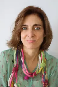 Photo Aldana Duhalde #365565