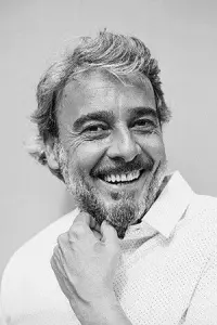 Photo Alexandre Borges