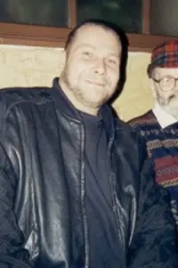 Photo Andreas Schnaas #512942